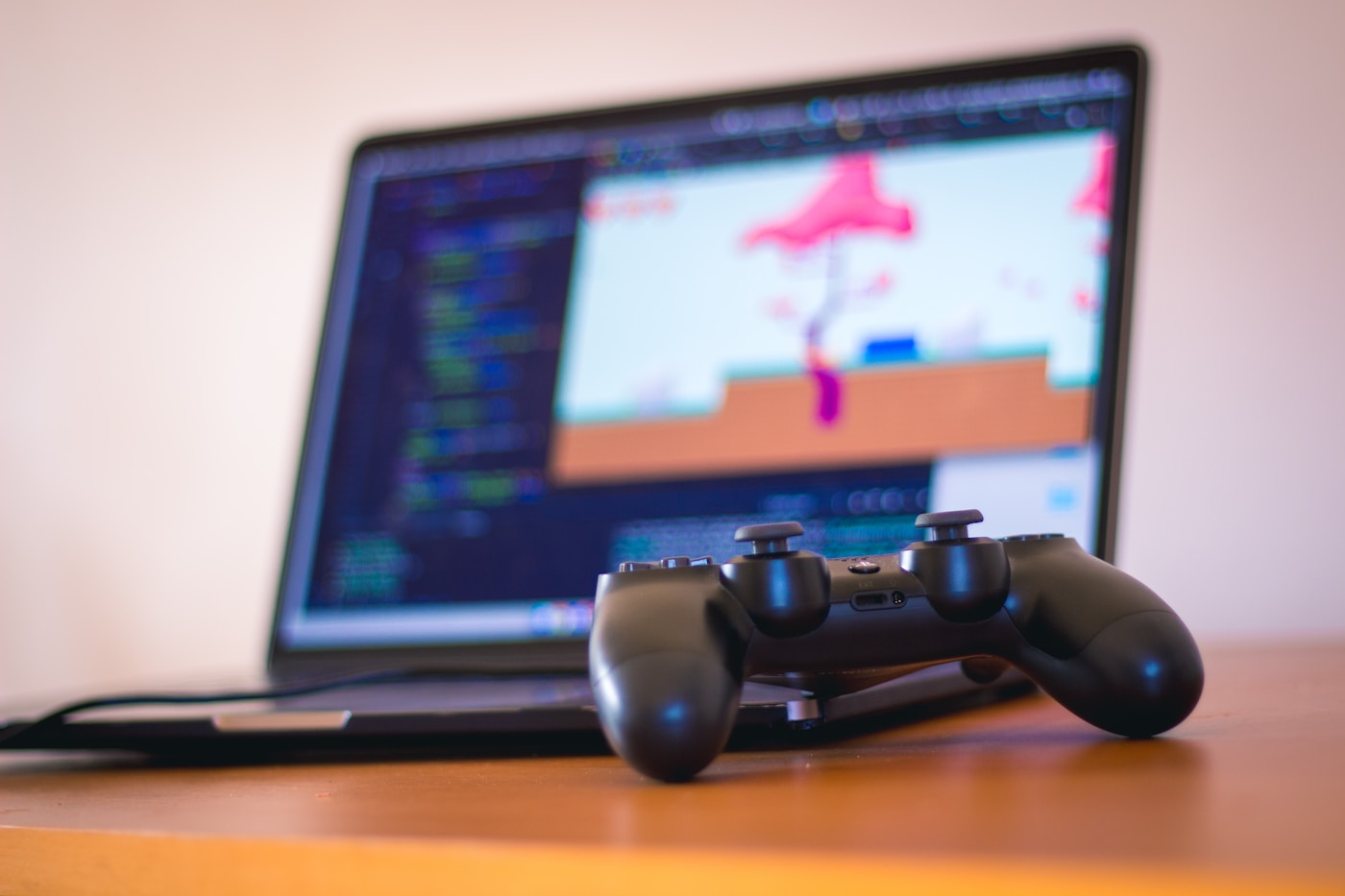Sports & Gaming