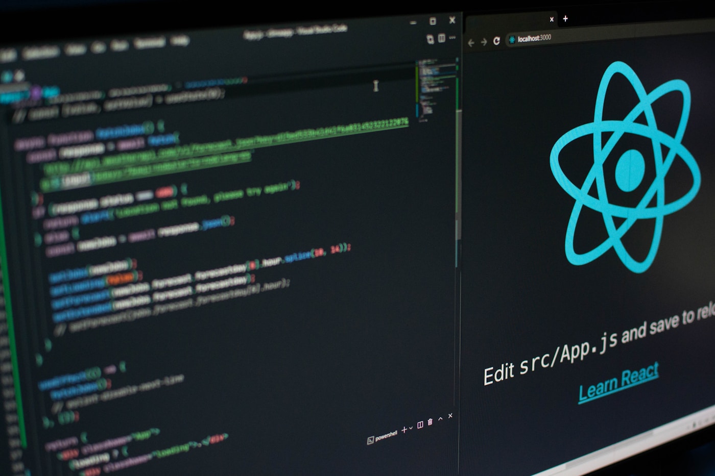 Hire React Developers