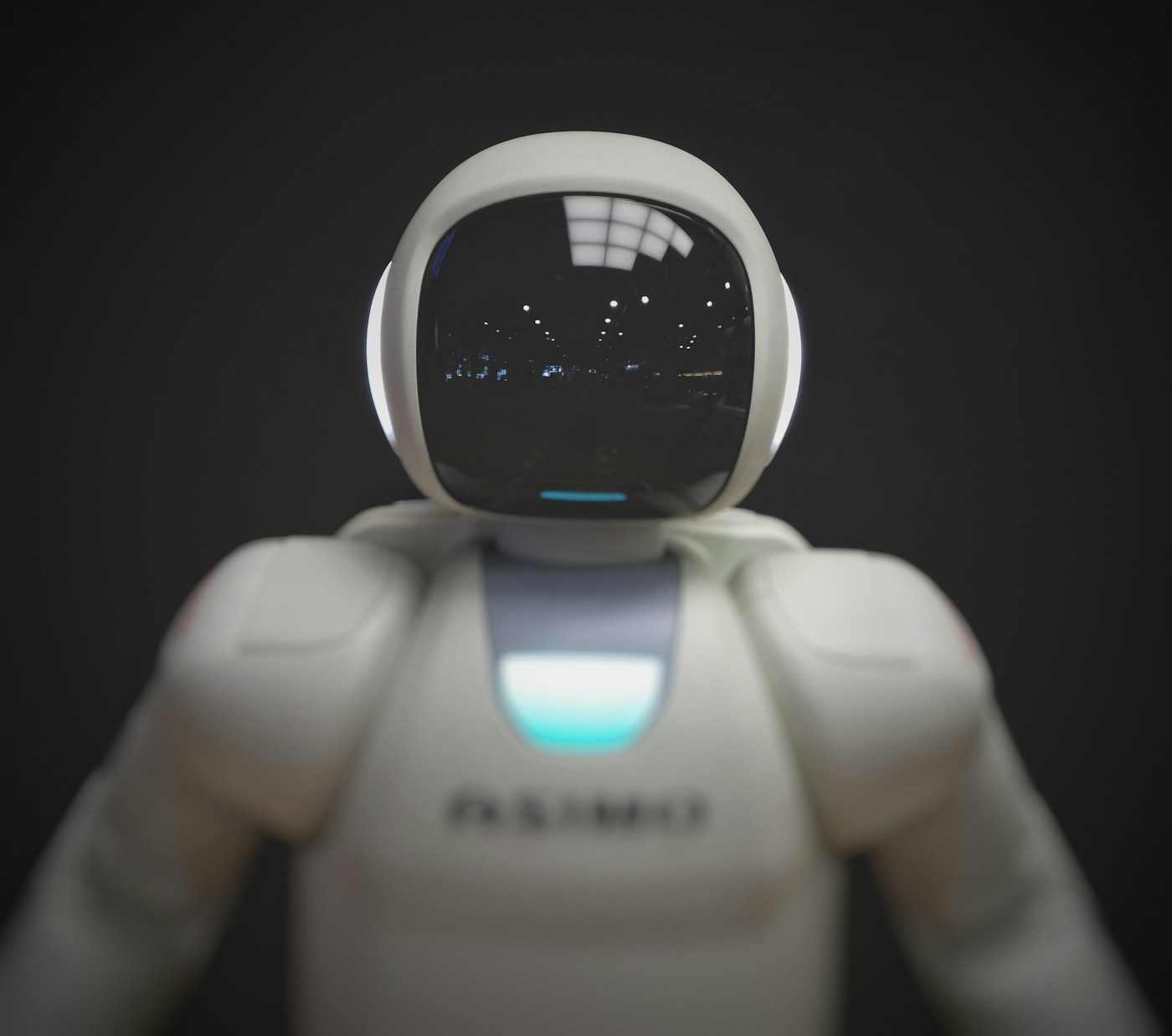 Computer Vision