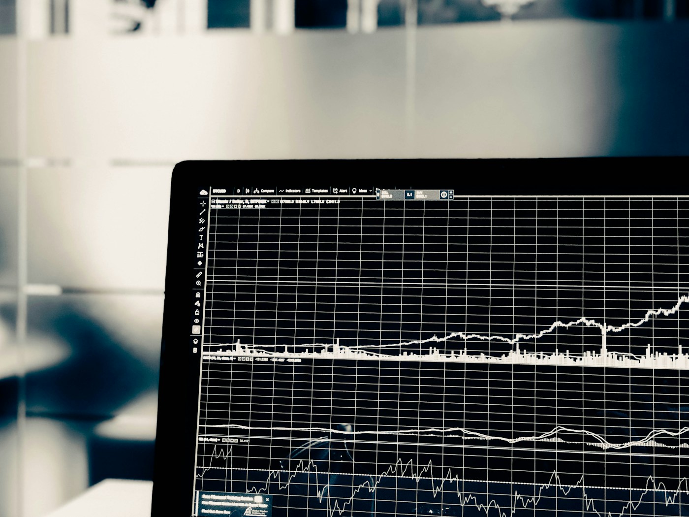 Data Engineering & Automation