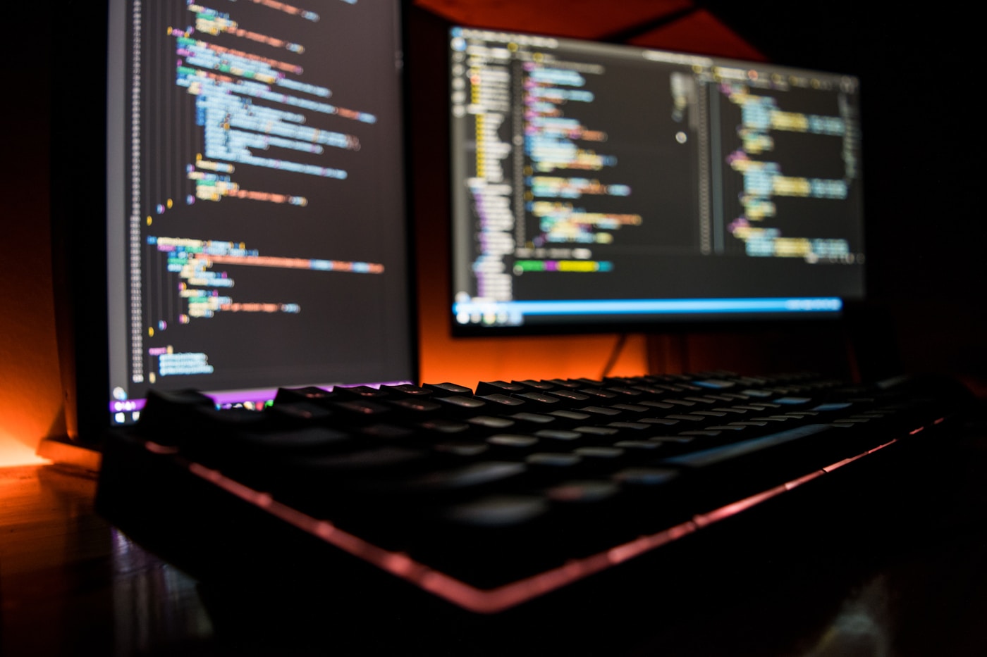 Hire MEAN Stack Developers