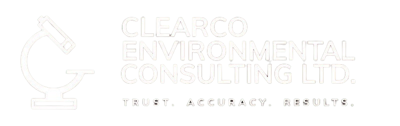 GoClearCo logo