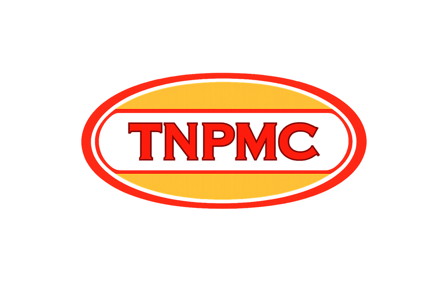 TNPMC logo