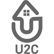 U2 Connect Now logo