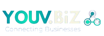 YouVbiz logo