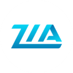 Zabella logo