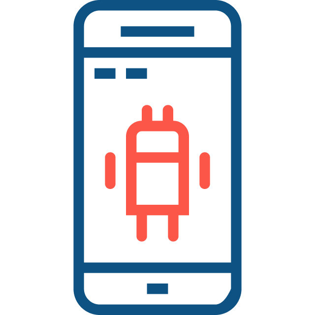 mobile-service-icon-1