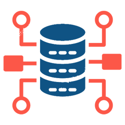 Database Architecture & Framework