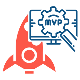 Startup MVP Development