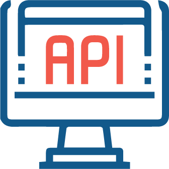 02-API-Development-for-Web-based-Services-1