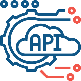 API-Development-for-Cloud-Computing