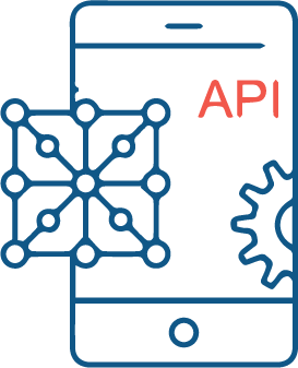 API-Development-for-Mobile-Apps