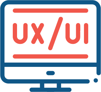 Prototyping-UX-and-UI-Designers