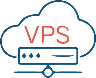 VPS-Server
